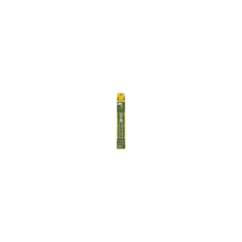 Контроллер 312405 Pilz