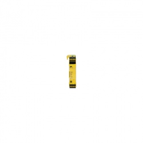 Реле 751160 Pilz