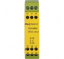 Реле 774056 Pilz