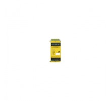 Реле 773300 Pilz