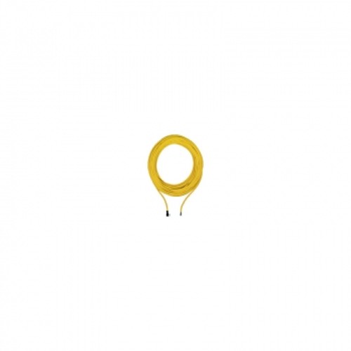 Элементы и аксессуар 533140 Pilz