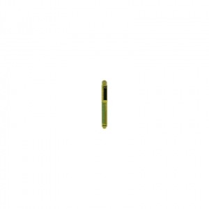 Контроллер 328308 Pilz