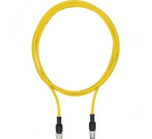 Элементы и аксессуар 540340 Pilz