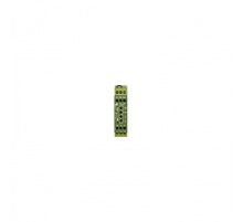 Реле 890150 Pilz