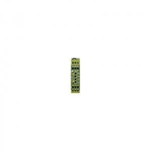 Реле 890150 Pilz