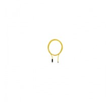 Элементы и аксессуар 6D000027 Pilz