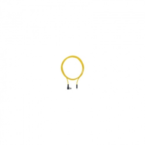 Элементы и аксессуар 380223 Pilz