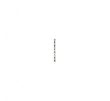 Реле 750910 Pilz