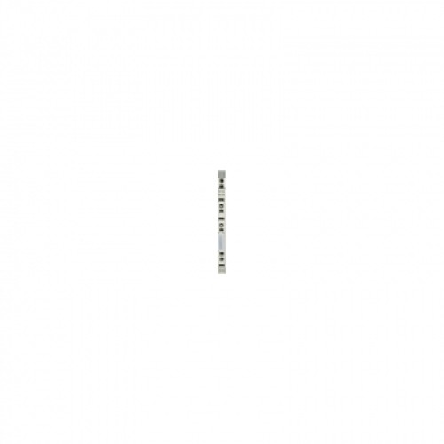 Реле 750910 Pilz