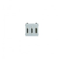 Контроллер 773880 Pilz