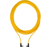 Элементы и аксессуар C1000049 Pilz