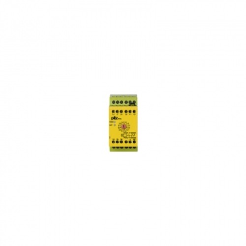 Реле 774038 Pilz