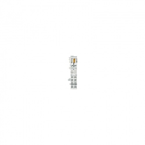 Контроллер 314631 Pilz