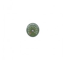 Реле 325905 Pilz