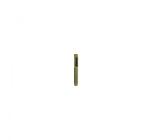 Контроллер 328401 Pilz