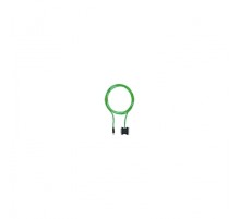 Контроллер 772231 Pilz