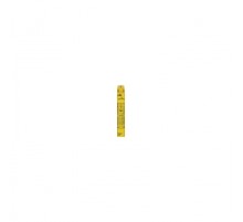 Контроллер 314190 Pilz