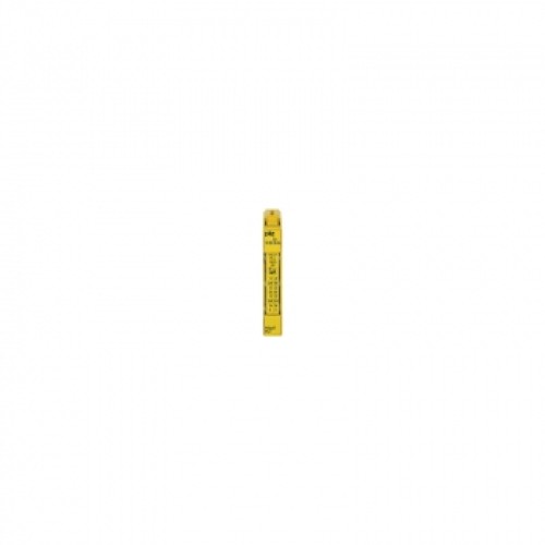 Контроллер 314190 Pilz