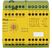 Реле 774530 Pilz