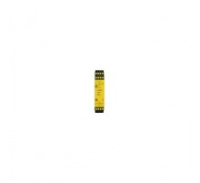 Реле 784180 Pilz