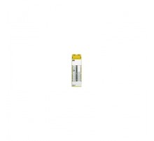 Контроллер 314196 Pilz