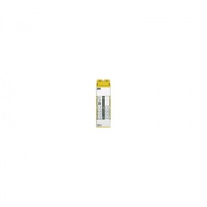 Контроллер 314196 Pilz