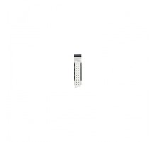 Контроллер 779110 Pilz