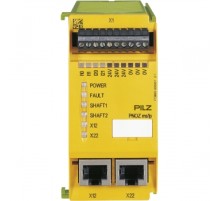 Контроллер 773800 Pilz