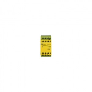 Реле 774434 Pilz