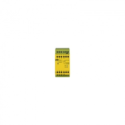 Реле 774434 Pilz