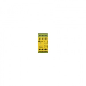 Реле 774584 Pilz