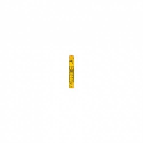 Контроллер 315201 Pilz