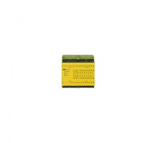 Реле 774140 Pilz