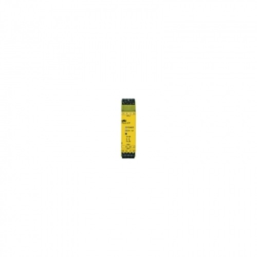 Реле 777056 Pilz