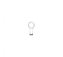 Контроллер 773893 Pilz