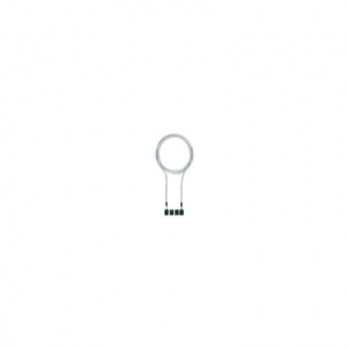 Контроллер 773893 Pilz