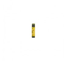 Реле 750904 Pilz