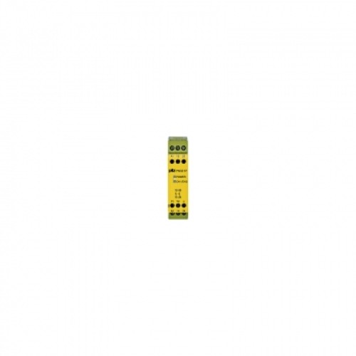 Реле 774057 Pilz