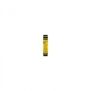 Реле 787306 Pilz