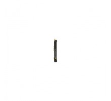 Контроллер 328811 Pilz