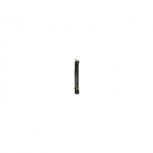 Контроллер 328811 Pilz