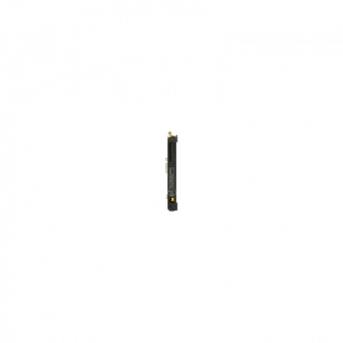 Контроллер 328811 Pilz