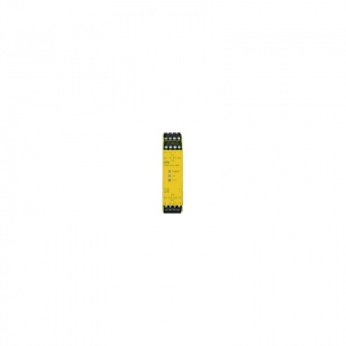 Реле 774132 Pilz