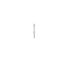 Контроллер 312619 Pilz