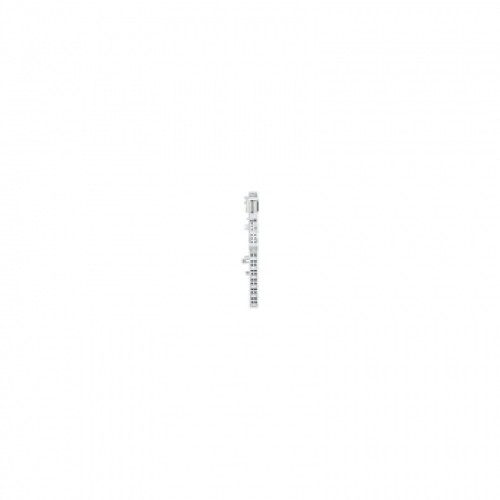 Контроллер 312619 Pilz