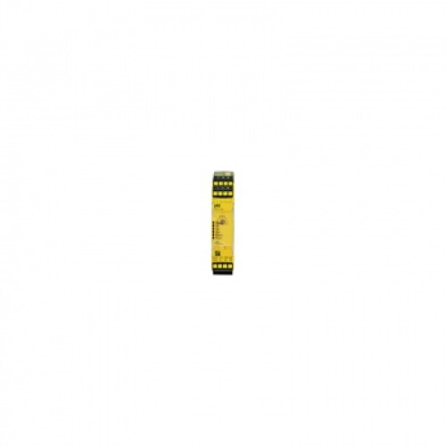 Реле 751184 Pilz