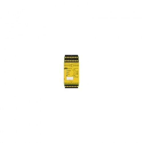 Реле 787331 Pilz