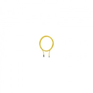 Элементы и аксессуар 533150 Pilz