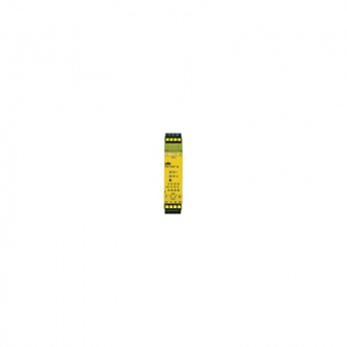 Реле 787582 Pilz