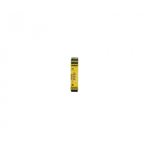 Реле 751105 Pilz